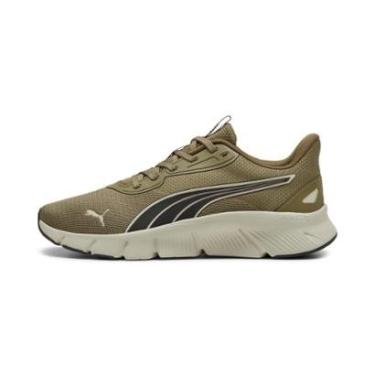 Imagem de Tênis Puma FlexFocus Lite Modern Running-Unissex