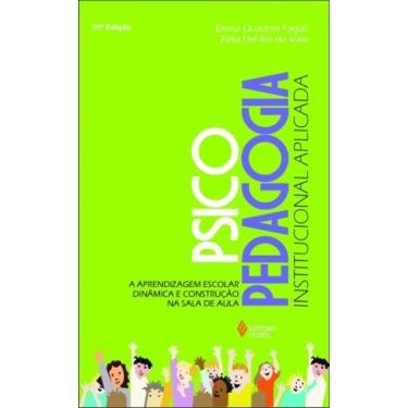 Imagem de Zélia Del Rio do Eloísa Quadros; Vale