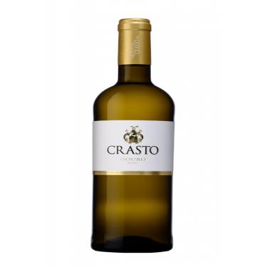 Imagem de VINHO CRASTO DOURO BRANCO 750 ML