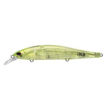 Imagem de Isca Marine Sports Predator Minnow SR 115