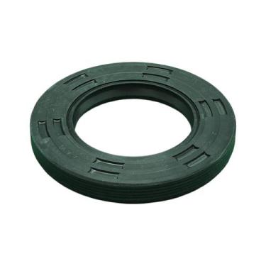 Imagem de Retentor lava e seca brastemp 10kg 186154 elity