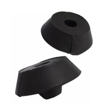 Imagem de Batente Capo Citroen C3 C4 C5 Berlingo Xsara Picasso 01 12