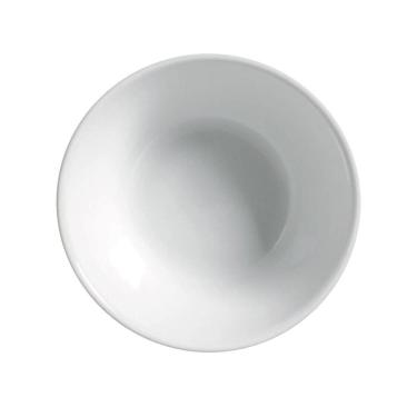 Imagem de Conjunto com 6 Cumbucas Neo New White Ø12,4x5,4cm 298ml