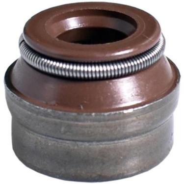 Imagem de Jogo de retentores da haste de válvula Belina Del Rey 1989 a 1991 - TA