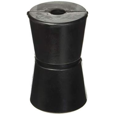 Imagem de CE Smith Trailer 29515 Rolo de quilha resistente de 12,7 cm (5"-5/8")