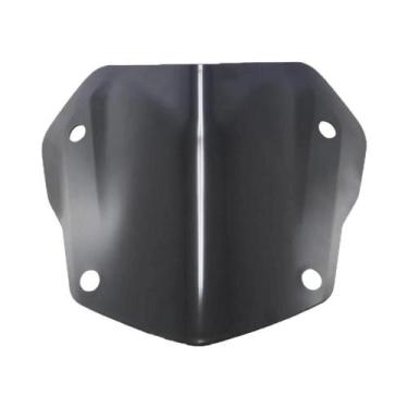 Imagem de Protetor De Para-brisa Para Motocicleta BMW R1200GS LC 2013-2024, Defl