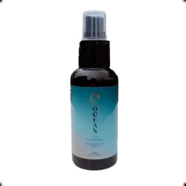 Imagem de Loção Pós Barba Ocean Masculino - 120ml