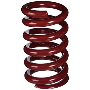 Imagem de Eibach Mola de bobina dianteira (0950.550.1500) 24 cm x 14 cm - Capacidade de carga de 680 kg