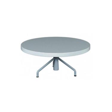 Imagem de Base Mesa Modelagem 33Cms-12813