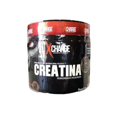 Imagem de Creatina (150G) - XCharge