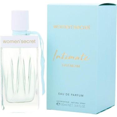 Imagem de Perfume Feminino Women' Secret Women'secret Intimate Daydream Edp Spray 100 Ml