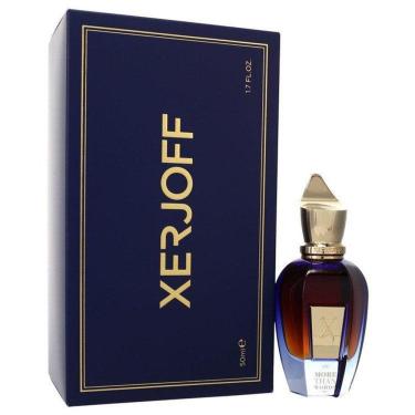 Imagem de Perfume Feminino Xerjoff More Than Words (unisex) 50 Ml