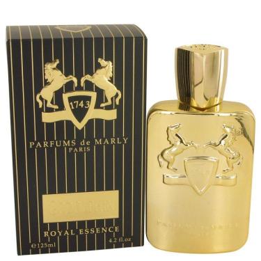 Imagem de Perfume Masculino Godolphin Parfums De Marly 125ml
