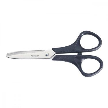 Imagem de Tesoura Escolar 5´´