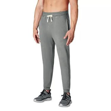 Imagem de Calça Lupo Am Moletom com Punho-Masculino