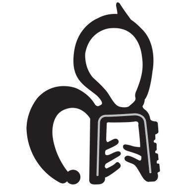 Imagem de Borracha do Porta-Malas Mobi Após 16