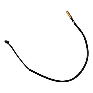 Imagem de Sensor De Temperatura Evaporadora Philco 9.000 A 30.000 Btus Original único