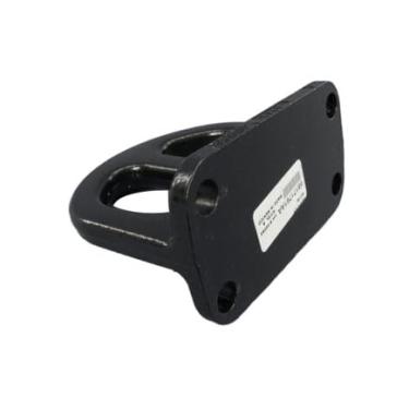 Imagem de Mopar 68171791AA Dodge Ram HD Gancho de reboque