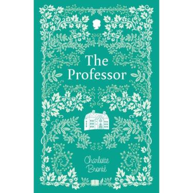 Imagem de The Professor