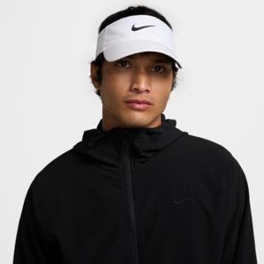 Imagem de Viseira Nike Dri-FIT Ace Visor Unissex-Unissex