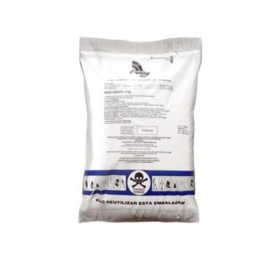 Imagem de 1kg de Round Up Wg fracionado - original