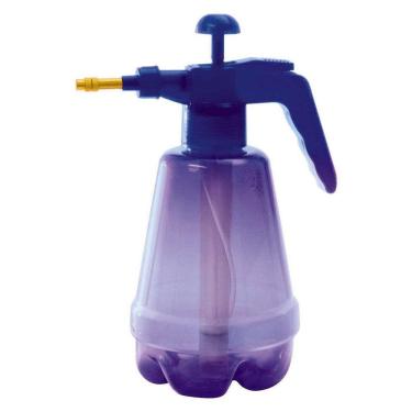 Imagem de Trapp - Pulverizador Manual SX-575-1 (1,5L)