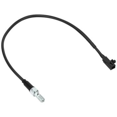 Imagem de JAVIK Interruptor de luz de freio para Can-Am Maverick 1000R Renegade Outlander Max 400 500 650 800 2010-2014 O.E.M # 705600798