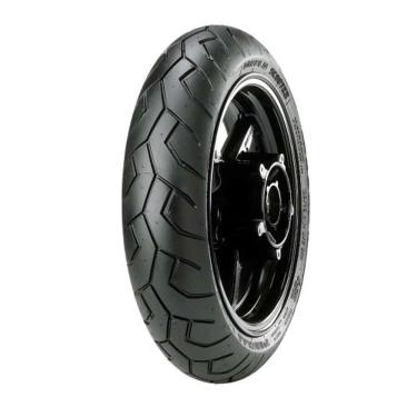 Imagem de Pneu Pirelli Moto Diablo Scooter 100 80 16M CTL 50P Dianteiro