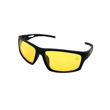 Imagem de BUCARESTE-Unissex