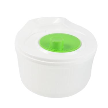 Imagem de SECADOR DE ALIMENTOS POLIPRO 3L