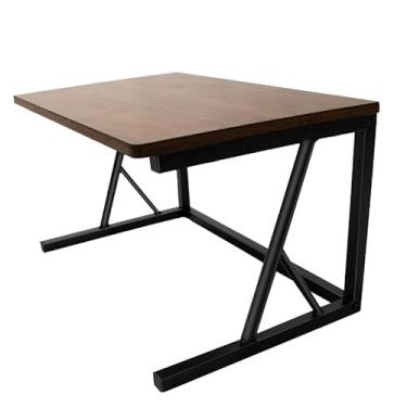 Imagem de JALUNIVERSAL TRI Suporte de impressora