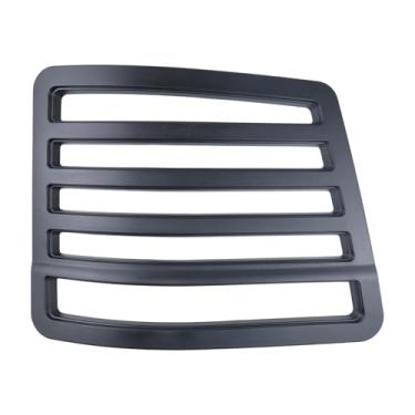 Imagem de Yeasliy Tela externa 7177100 compatível com escavadeira Bobcat E42 E45 E50 E55