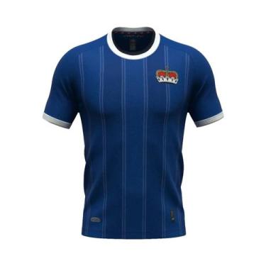 Imagem de Camiseta De Secagem Rápida Unissex Para Motociclismo E Fitness 2024 20