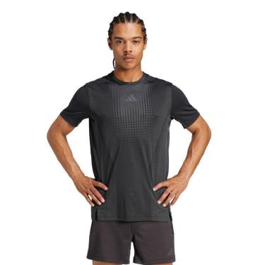 Imagem de Camiseta Adidas Airchill Masculina-Masculino