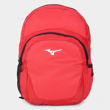 Imagem de Mochila Mizuno Sky- 27 L-Unissex