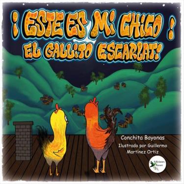 Imagem de Actualización en Inteligencia Emocional - Espanhol