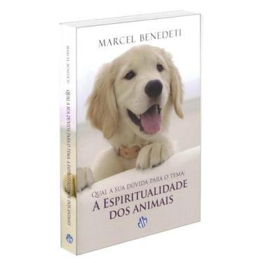 Imagem de Qual a sua dúvida para o tema: - FEAL