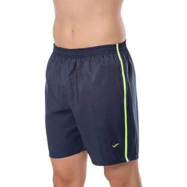 Imagem de Short Tactel Elite Masculino 34502-Masculino