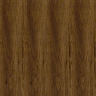 Imagem de Kit 41,3m² Piso Vinílico em Régua 2mm X 18,7cm X 122,7cm Cities Havana