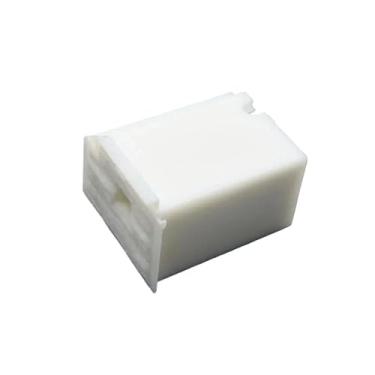 Imagem de LNNDML 1 peça ET2710 Tanque de Resíduos de Tinta para Epson2700 EcoTank2711 ET 2711 2712 2714 2715 2721 2726 2750 2760 4700 Caixa de Manutenção Acessórios de Impressora Coletor de Tinta de Resíduos