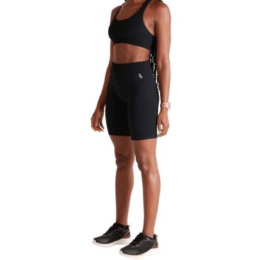 Imagem de Bermuda Lupo Max Feminina Academia Treino-Feminino