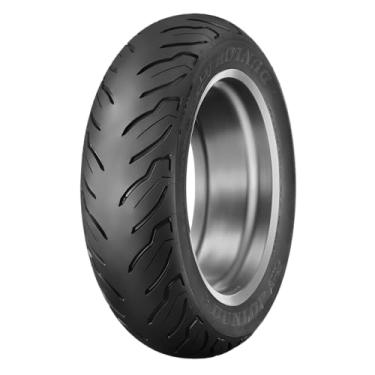 Imagem de Dunlop Pneu American Elite AE2 traseiro MU85B16 77H BIAS TL