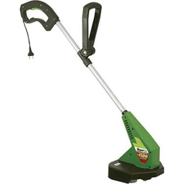 Imagem de Aparador De Grama Trapp 1500W 220V Master At1500