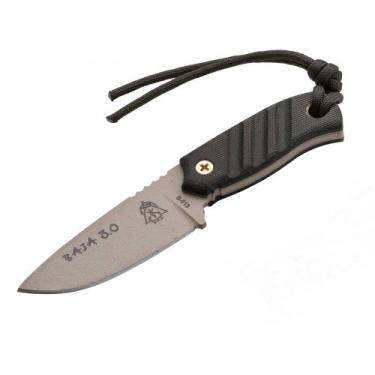 Imagem de Tops Facas Baja 3.0