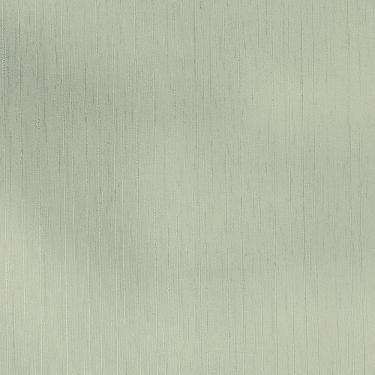 Imagem de Papel de Parede Classici 5 Textura Verde 5A096003R