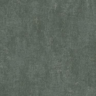 Imagem de Papel de Parede Criativo II Textura Verde CR333412