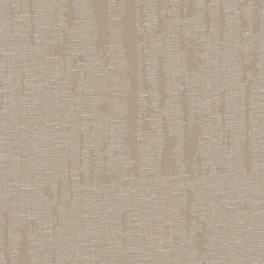Imagem de Papel de Parede Pure Style Textura Marrom PS220164