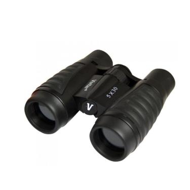 Imagem de Binoculo Vivitar - 02 5X30