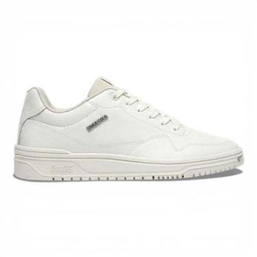 Imagem de Tênis Coca Cola March Celebrate Masculino-Masculino