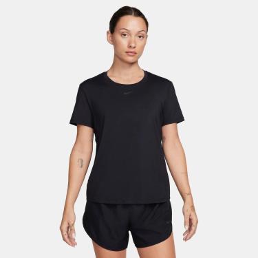 Imagem de Camiseta Nike Dri-FIT One Feminina-Feminino